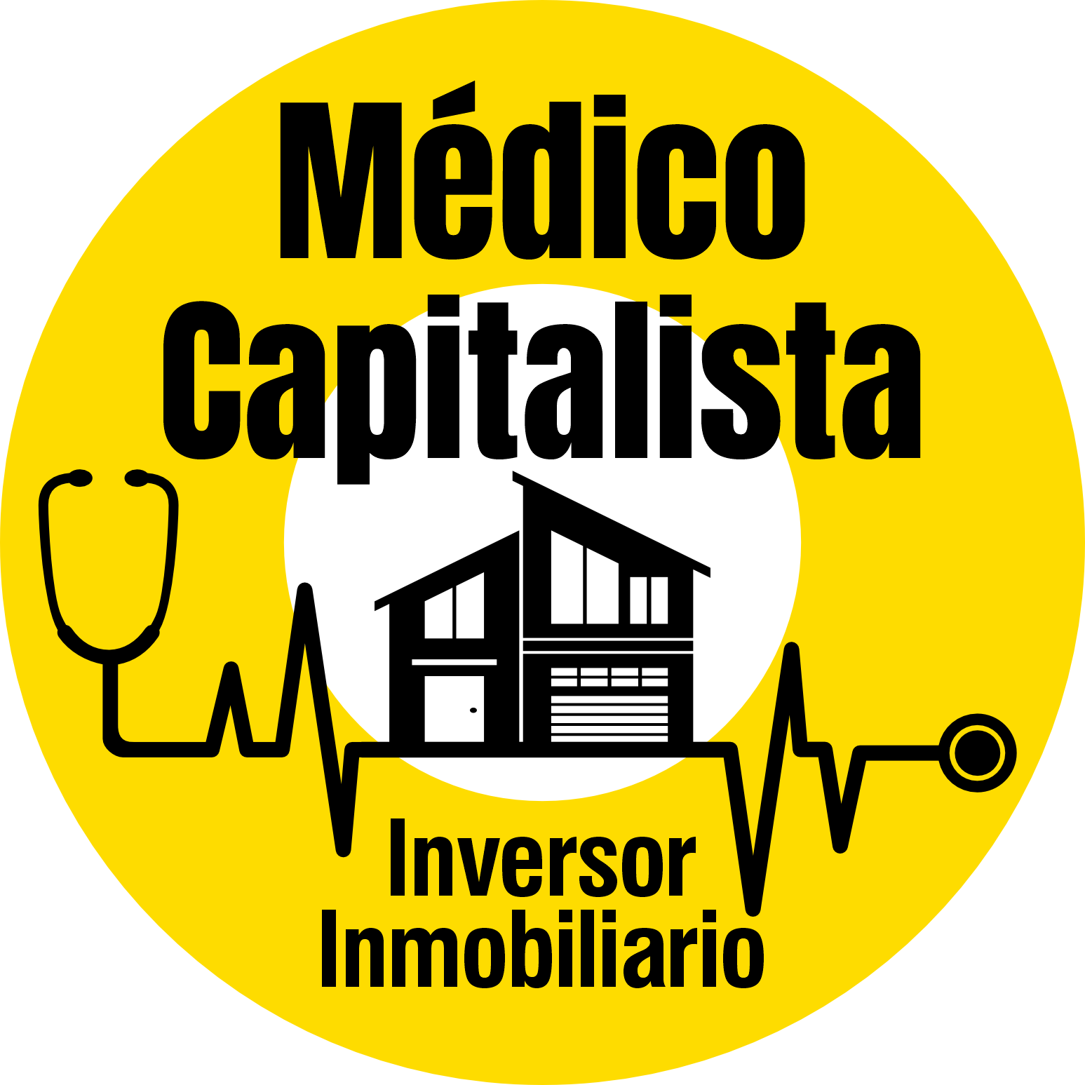 MÉDICO CAPITALISTA